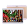 10 inch 2gb ram+ 32gb IPS 1920*1200 capacitive screen android high resolution tablet pc 10 inch quad core tablet pc