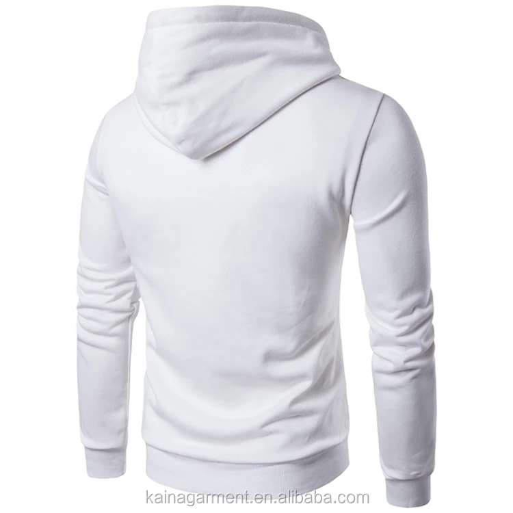 xxxl size hoodie