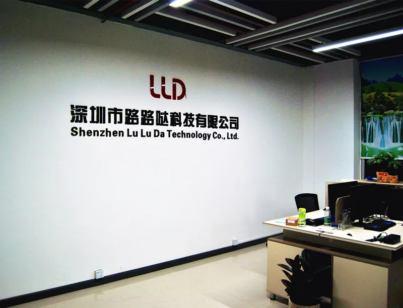 office-1 -  - .jpg