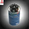 Universal Motor Run Capacitor