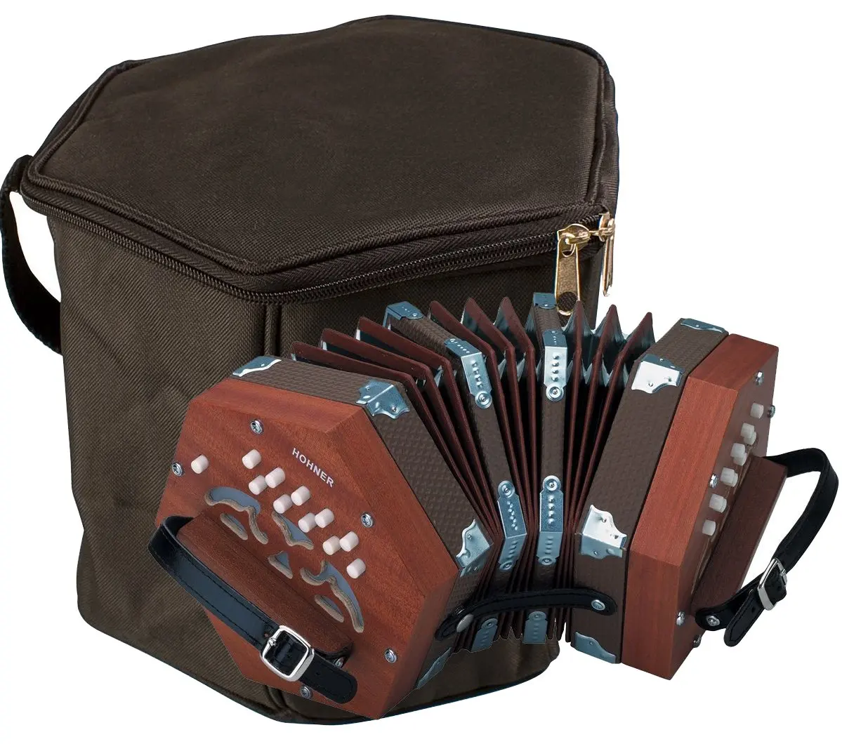 Cheap Concertina Sale, find Concertina Sale deals on line at
