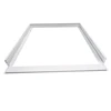 Low price surface mounted aluminum frame for led panel light