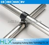 Abs Pipe With Fittings Used As Major Fram Support,Steel pipe,Small stainless steel pipe with 28mm diameter