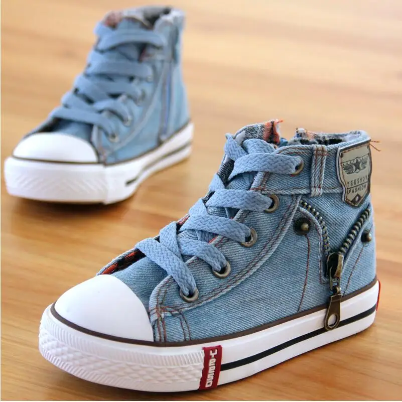 Shoes For Toddler Girl Philippines Shoes For Toddler Girl Philippines