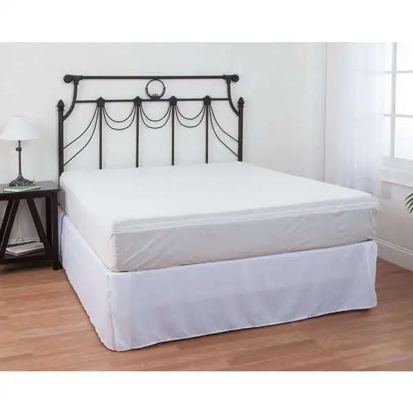 matress encasement