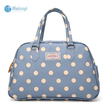 Odm Lightweight Duffel Backpack Foldable Custom Printed Travel Bag For Men Women Gym Bags Tote Importers Odm Lightweight Duffel Backpack Foldable Custom Printed Travel Bag For Men Women Gym Bags Tote Importers