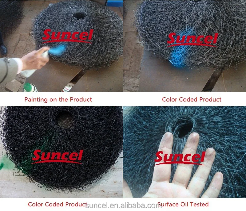 Root Ball Wire Basket For Tree Transplanting Steel Wire Basket Buy