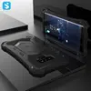 Silicone Case for Samsung Galaxy Note 9,Safe Fit New Arrivals Aluminium Alloy Phone Case