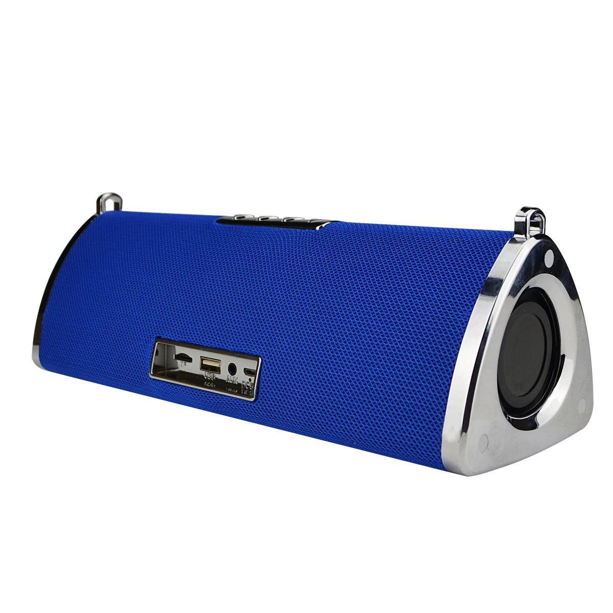 Higi Aux/dc 5v Input Usb Flash Drive Music Bluetooth Speaker - Buy Usb ...