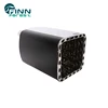 9-15 cubic meter sauna room electric heater for sauna