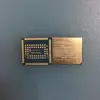 Cinterion HSPA 3G 3.5G module EHS6 with Five-Band 3G (HSPA)