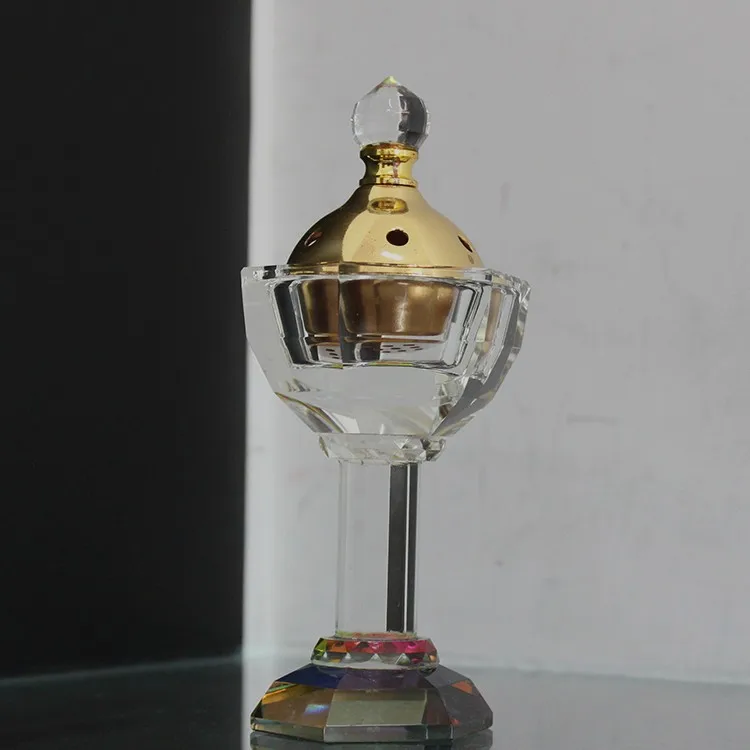 Beautiful Arabic Incense Burner Product In Dubai Buy Incense Burner