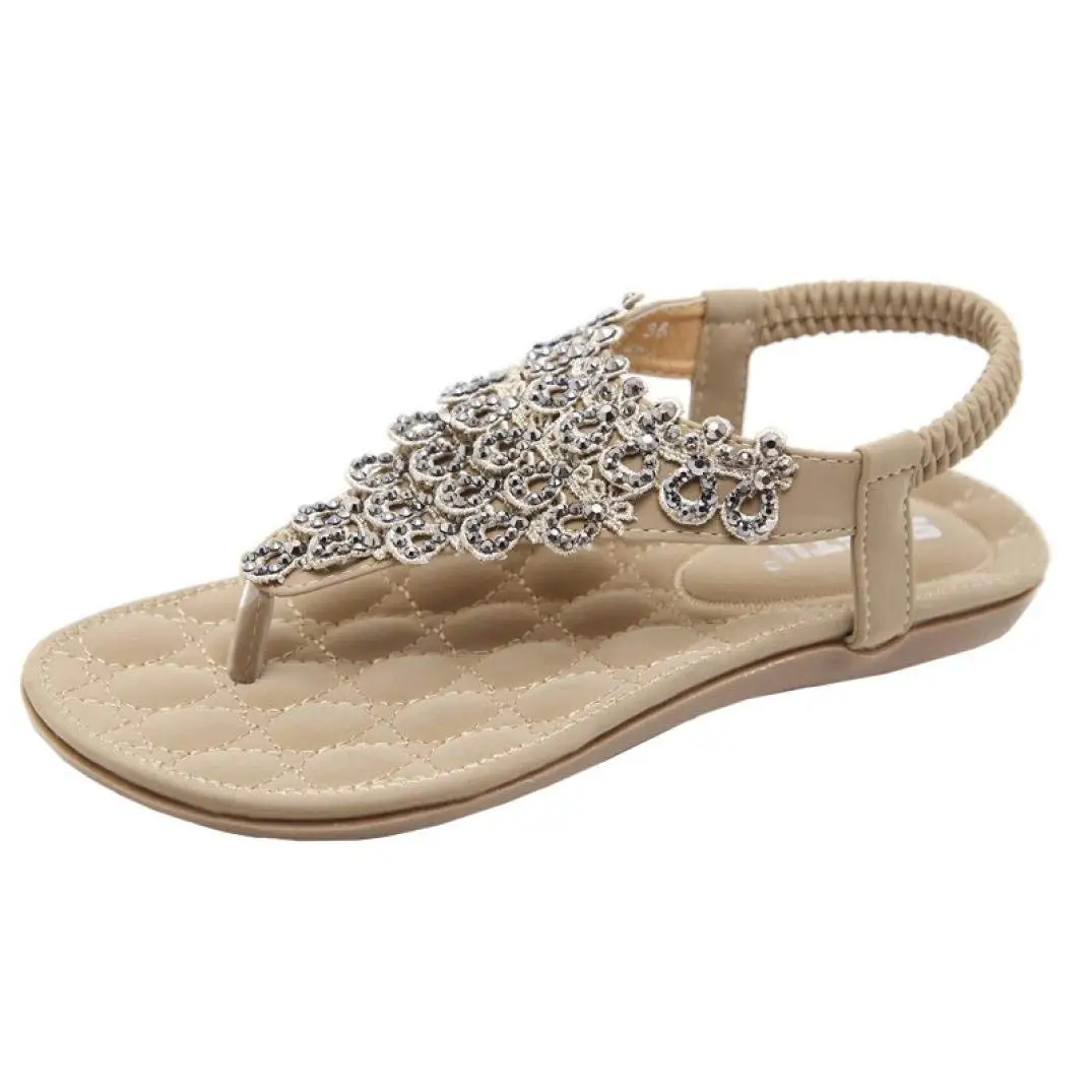 Cheap Dressy Sandals For Women, find 