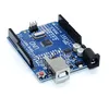 Best Price UNO R3 ATmega328P CH340 Compatible Development Board for Arduino