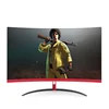 Market Best Monitors PC Gaming Computer Display Monitor Affordable