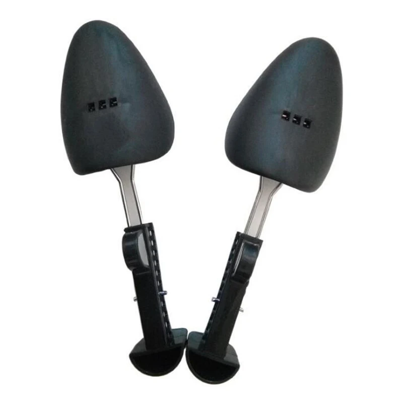 cheap shoe trees