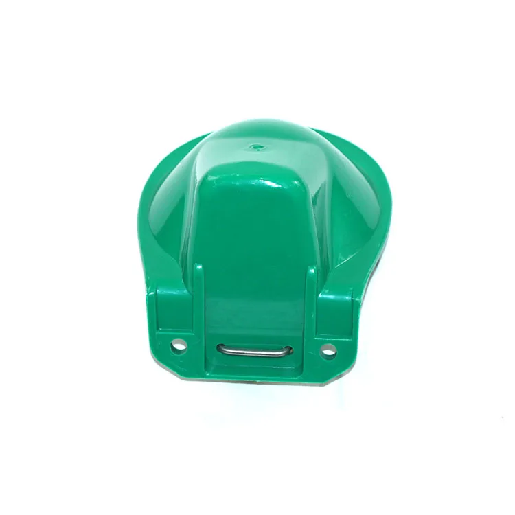 animal drinking bowl for sheep