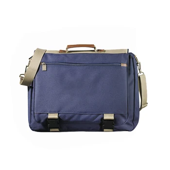 Business Bag Briefcase For Men Wholesale - Buy Briefcase,Business Bag Briefcase,Men Business Bag ...