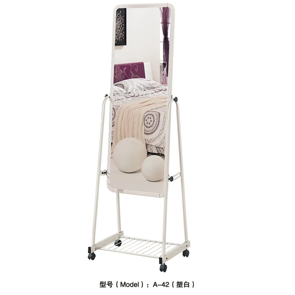 Promotional Removable Ironing Board Mirror Buy Ironing Board Mirror