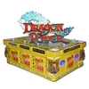 High Win Percentage Fish Hunter game machine/ Insect family Fishing Game Machine