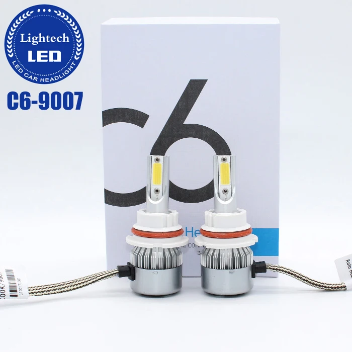 C6-9007-8.jpg
