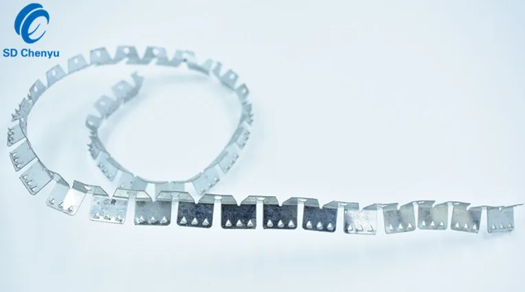 flexible tack strip (22).JPG