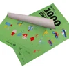 Make your own photo poster professional, fast poster printing