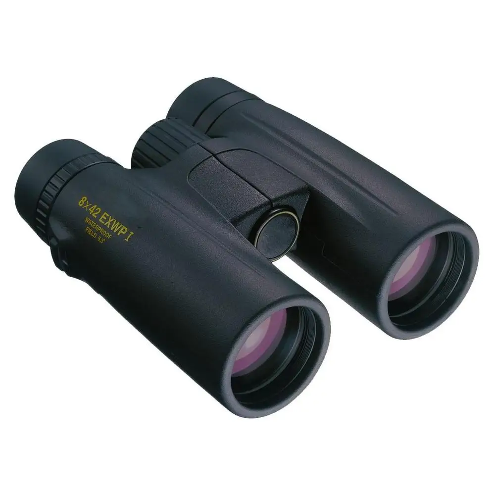 Sale High Definition Long Range Binoculars 8x42 Buy Binoculars 8x42