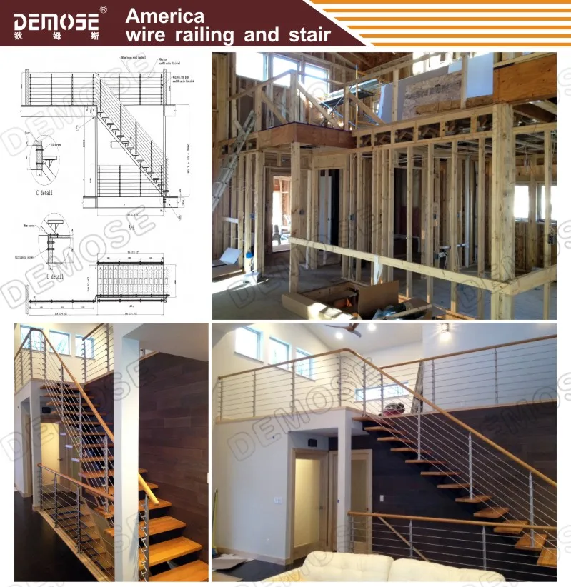 2015.6.29  America wire railing.jpg