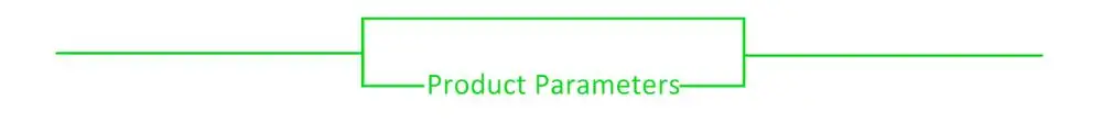 Product parameters.jpg