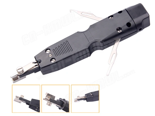 Krone Termination Tool Reviews - Online Shopping Krone