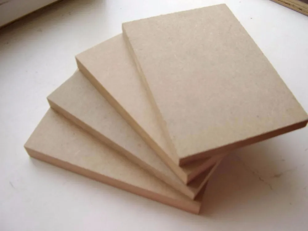 12mm mdf board prices