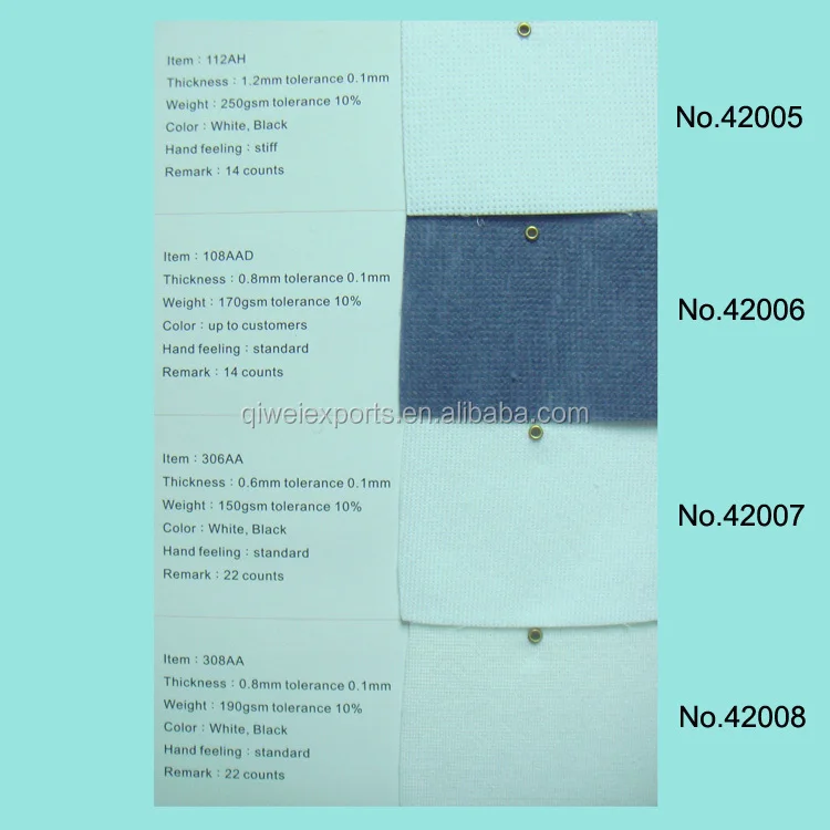 Non woven cloth-lining.jpg
