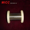 MICC S type Platinum-Rhodium wire bare wire 0.5mm