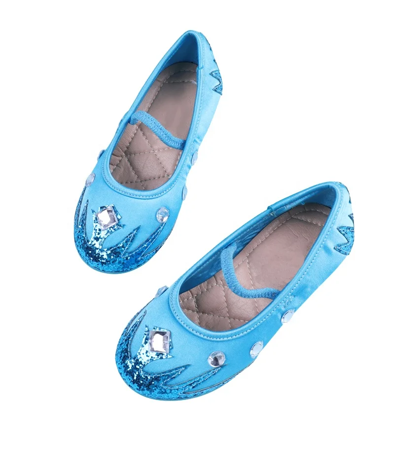 kids party shoes