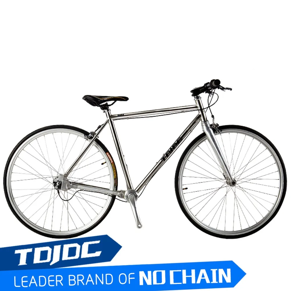 shimano frame price