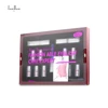 Hot Selling Value PVC Eyelash Perm Lash Lift Kit For Lash Perming