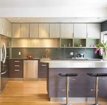Unique Kitchen Cupboards With Door Covers Cabinets Price Unique Kitchen Cupboards With Door Covers Cabinets Price Range
