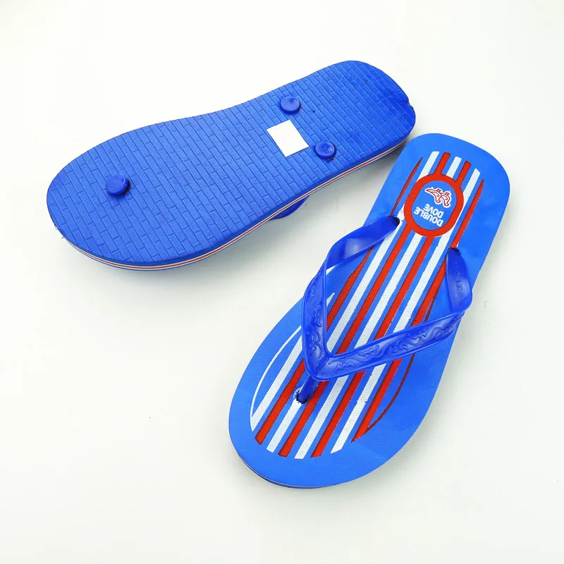 Chanclas Baratas Disponibles Bajo Moq - Buy Flip Flop Bajo Moq Disponible  Flip Flop Bajo Moq Barato Disponible Flip Flop Moq Bajo Product on  Alibaba.com
