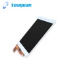 Replacement lcd display touch screen assembly for sony xperia z3 compact d5833