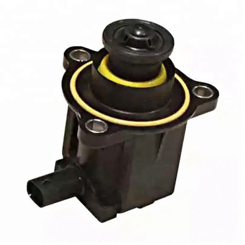 Bapmic A0001531159 0001531159 000 153 11 59 Car Engine Turbo Diverter