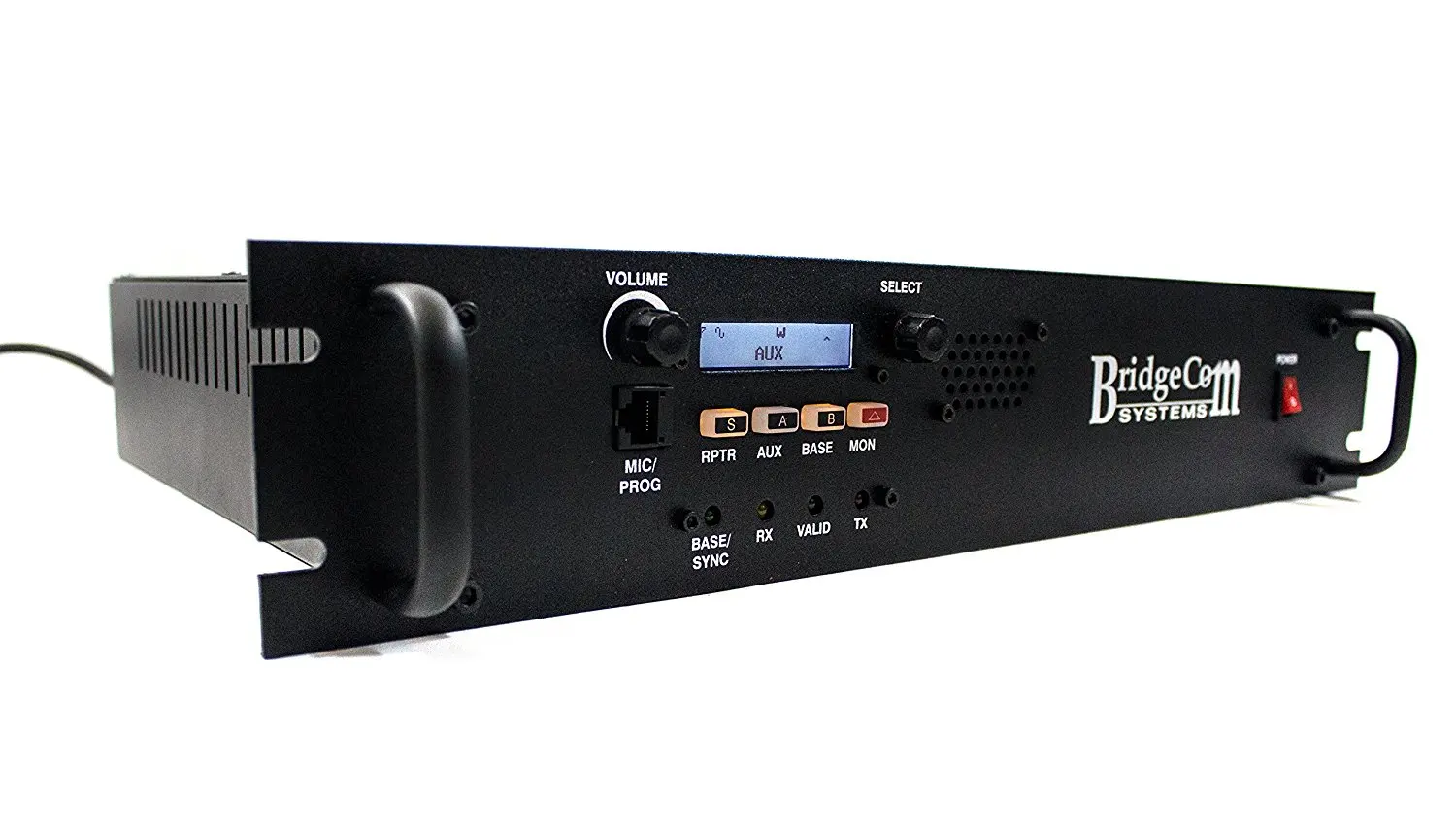 Get Quotations · BCR-40U UHF FM Repeater Radio System 40W- Amateur Ham  Radio Repeater and Commercial