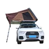 /product-detail/fashion-4x4-offroad-4-person-roof-tent-top-tent-for-sale-60863657636.html