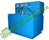 Atomization Injector Test Bench dynamo test bench from Taian