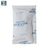 Home use Mildew Proof Moisture Control 50g Desiccant