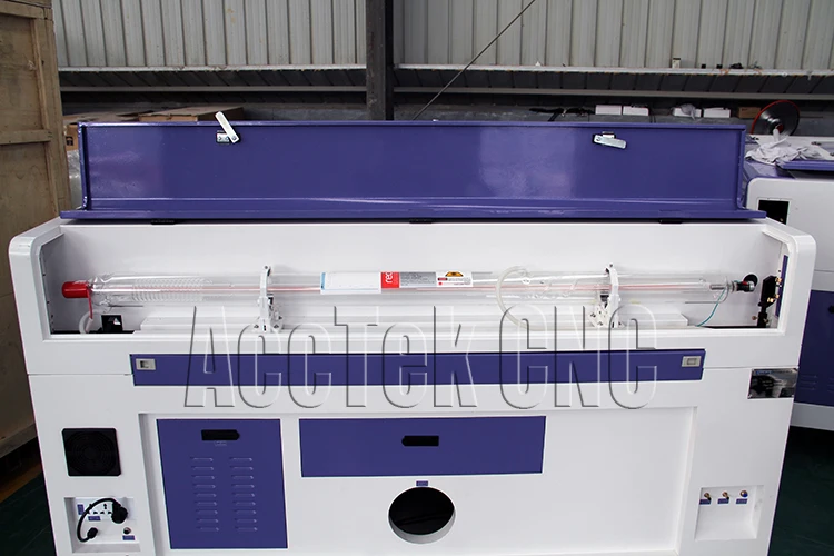 laser cutter (14).jpg