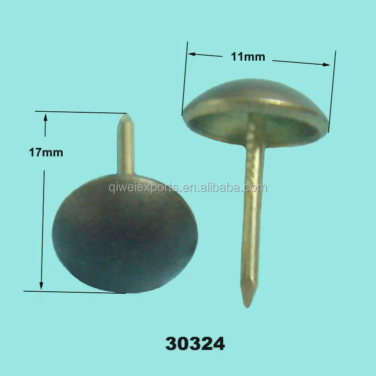 30324 size.jpg