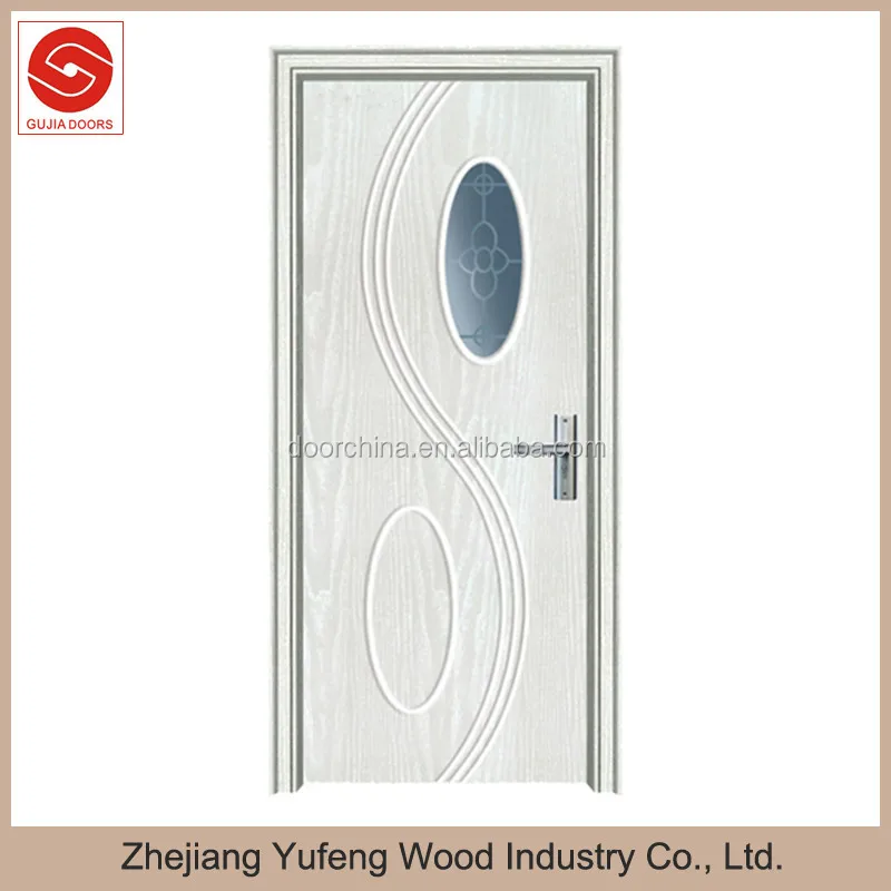 البلاستيكية الداخلية الباب الزجاجي دخول سعر الحمام البيضاوي