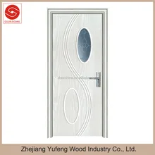 Интерьер ванной комнаты pvc овальные стеклянные входные двери цена