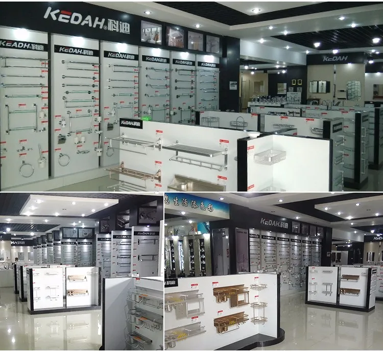 Bathroom Accessories Show Room.jpg